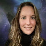B00000039085070.jpg