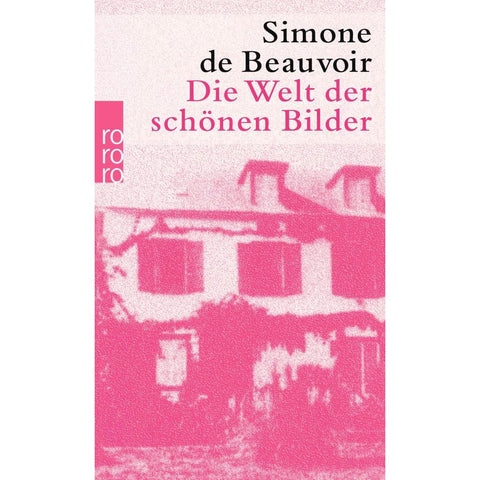 Die Welt der schönen Bilder