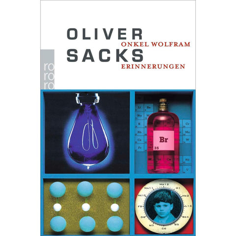 Onkel Wolfram