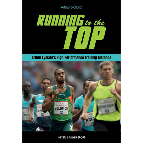 Running to the Top