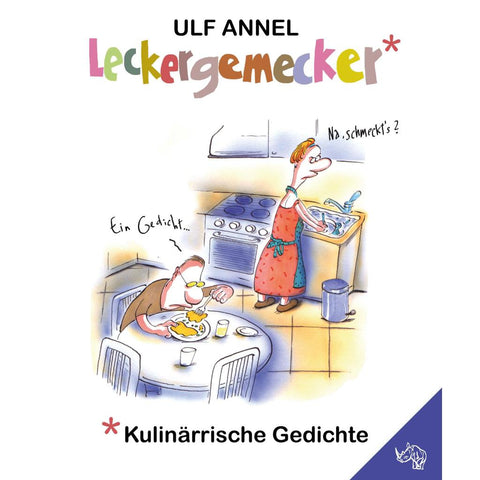 Leckergemecker
