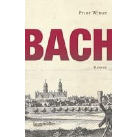 Bach