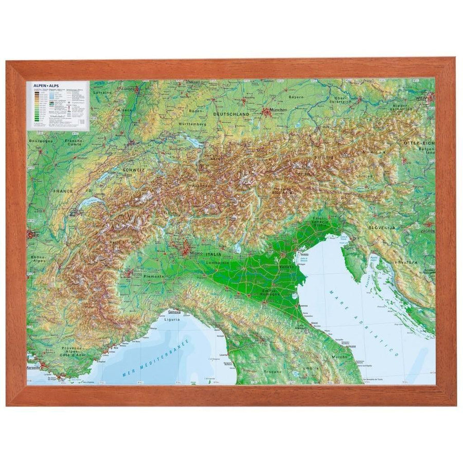 B00000039156950.jpg