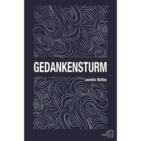 Gedankensturm