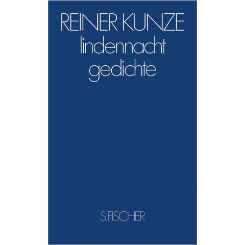 lindennacht