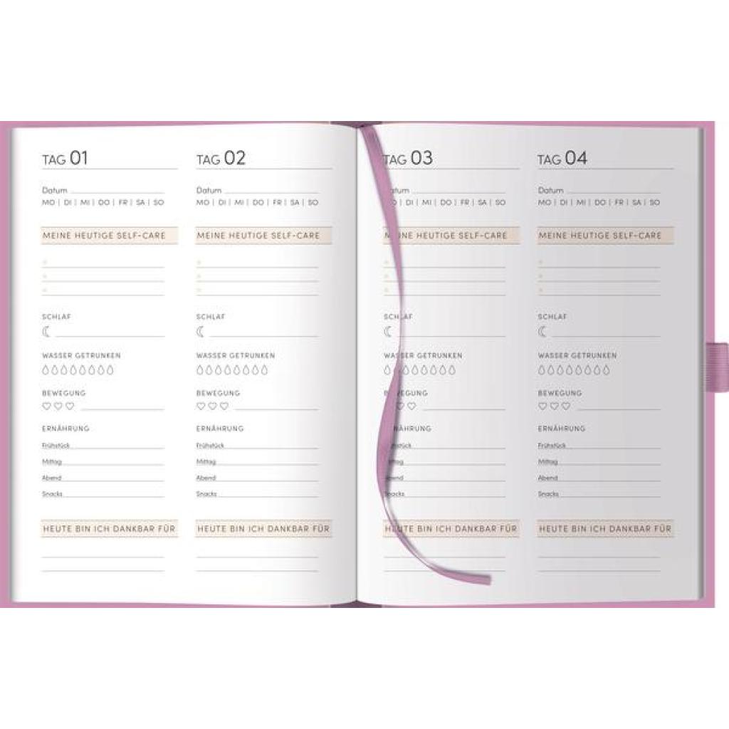 B00000039172459.jpg
