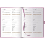 B00000039172459.jpg