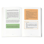 B00000039209970.jpg