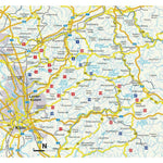 B00000039211923.jpg