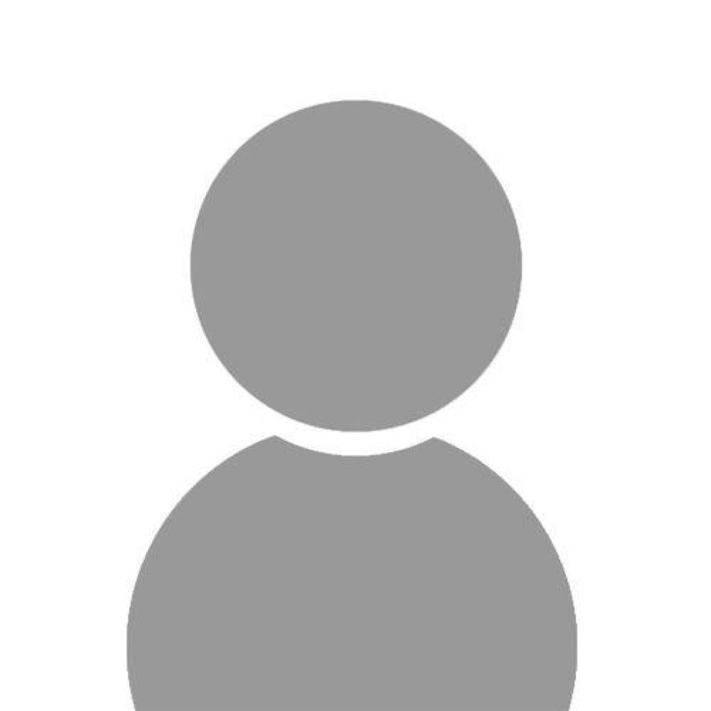 B00000039215672.jpg