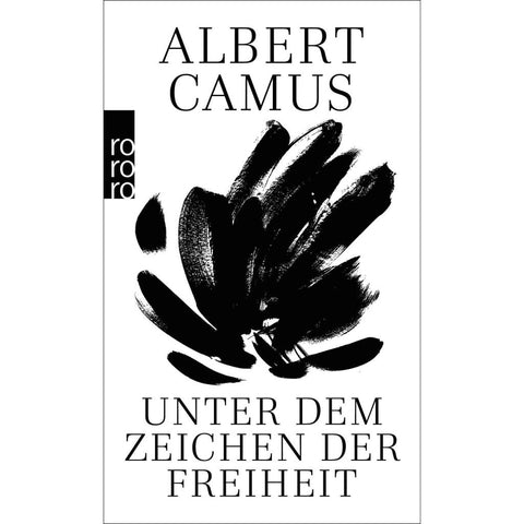Unter dem Zeichen der Freiheit