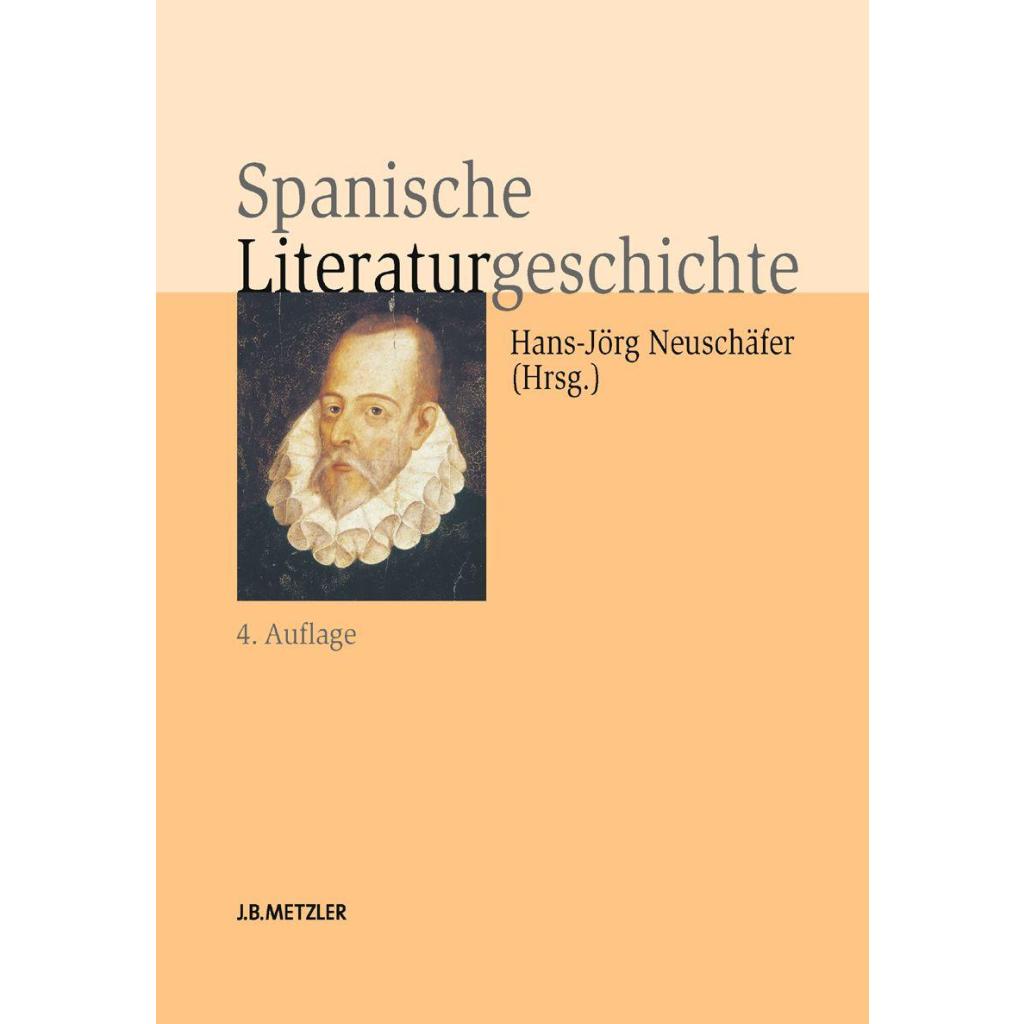 B00000039237398.jpg