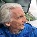 B00000039241345.jpg
