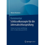 B00000039247590.jpg