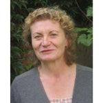 B00000039248345.jpg