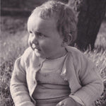 B00000039314511.jpg