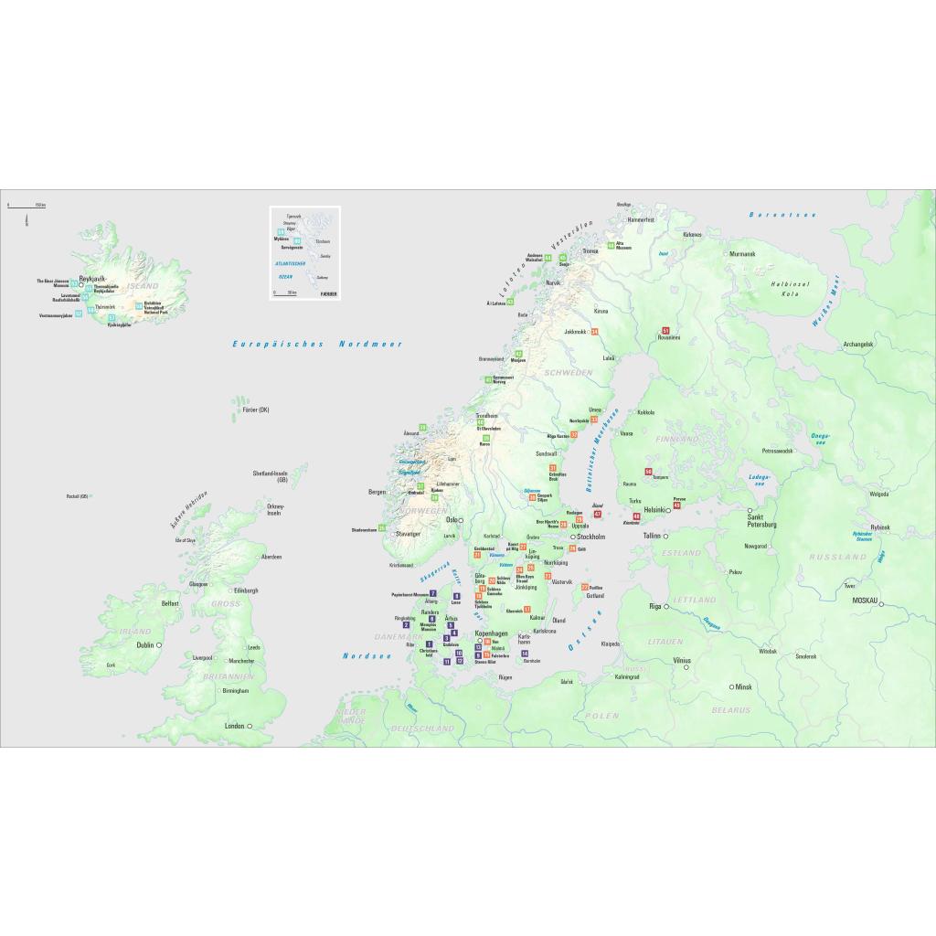 B00000039333728.jpg