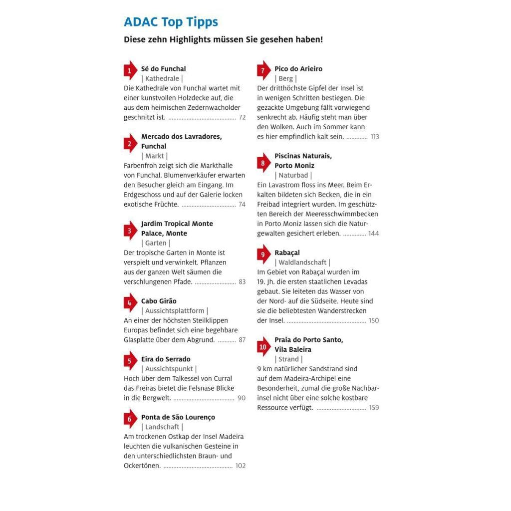 B00000039381956.jpg