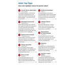 B00000039381968.jpg