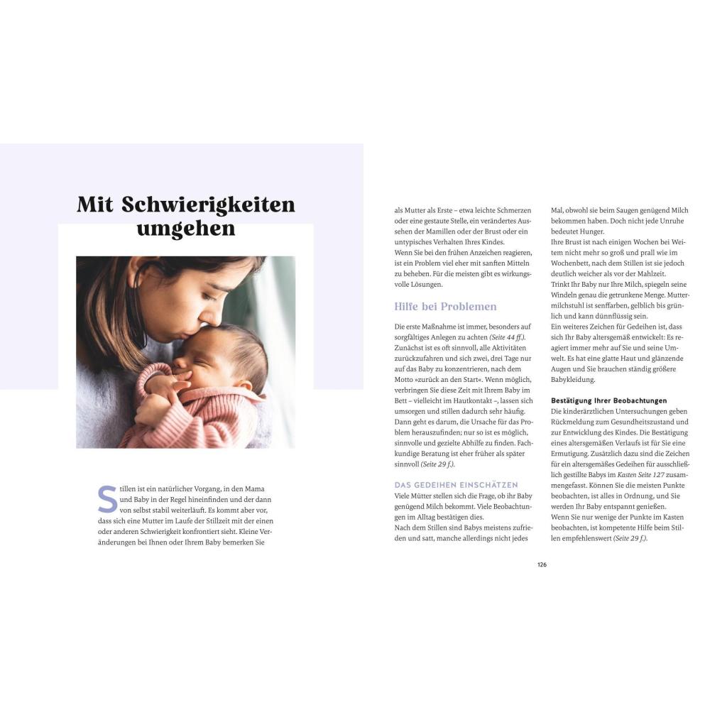 B00000039382279.jpg