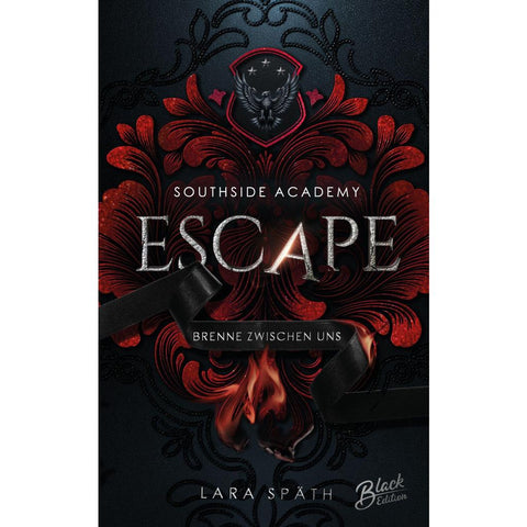 Escape