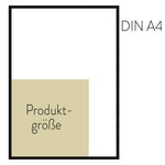 B00000039430558.jpg