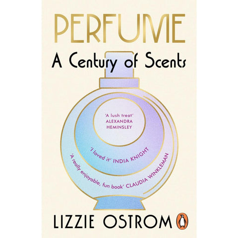 Perfume: A Century of Scents