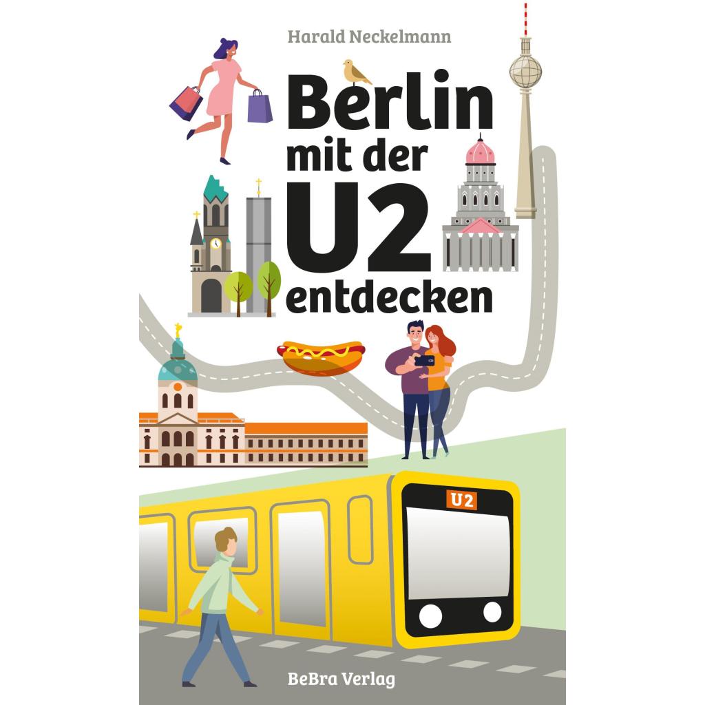 B00000039475321.jpg
