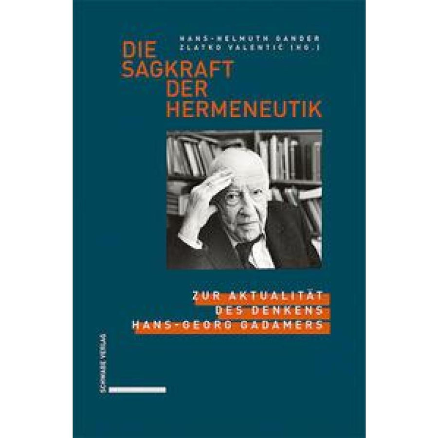 B00000039476354.jpg