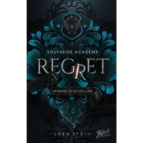 Regret