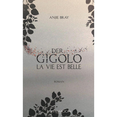 Der Gigolo