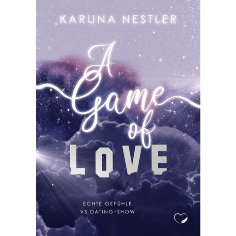 A Game of Love