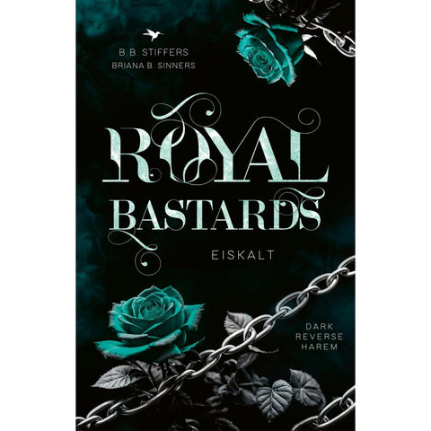 Royal Bastards