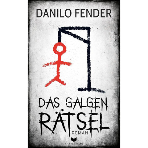Das Galgenrätsel