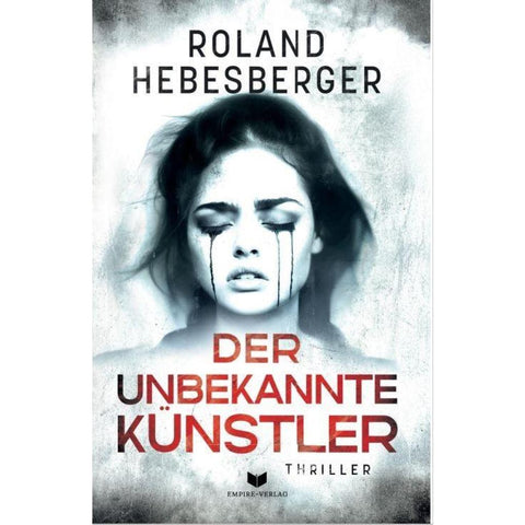 Der unbekannte Künstler