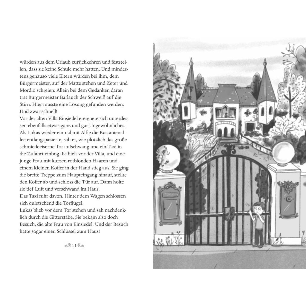 B00000039558278.jpg