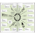 B00000039559394.jpg