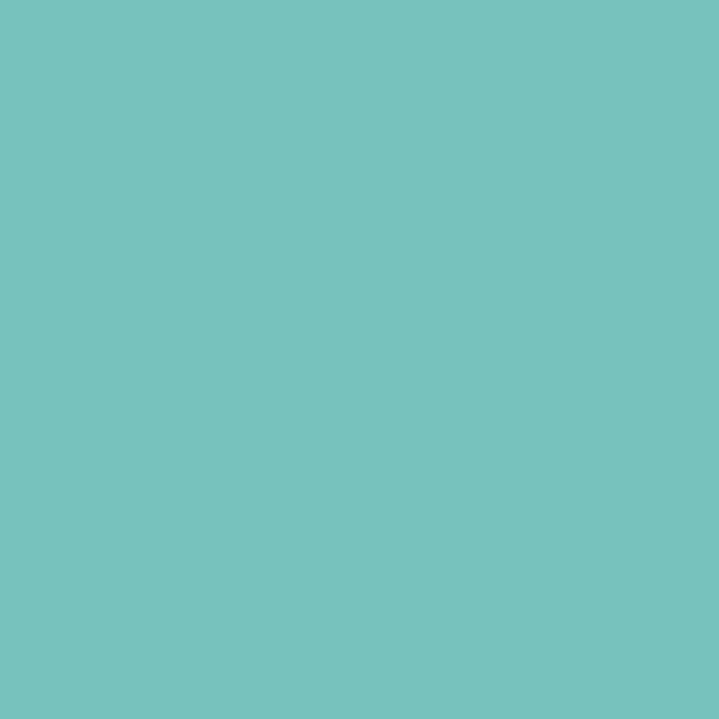 B00000039592476.jpg