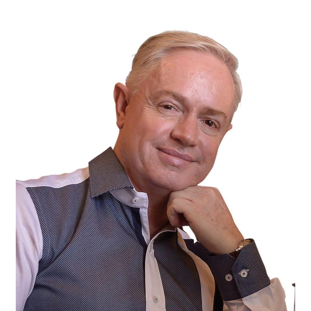 B00000039601772.jpg