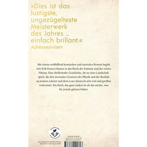 Zum rosa Hahn