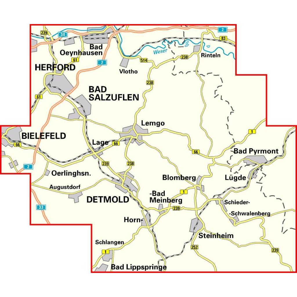 B00000039682262.jpg