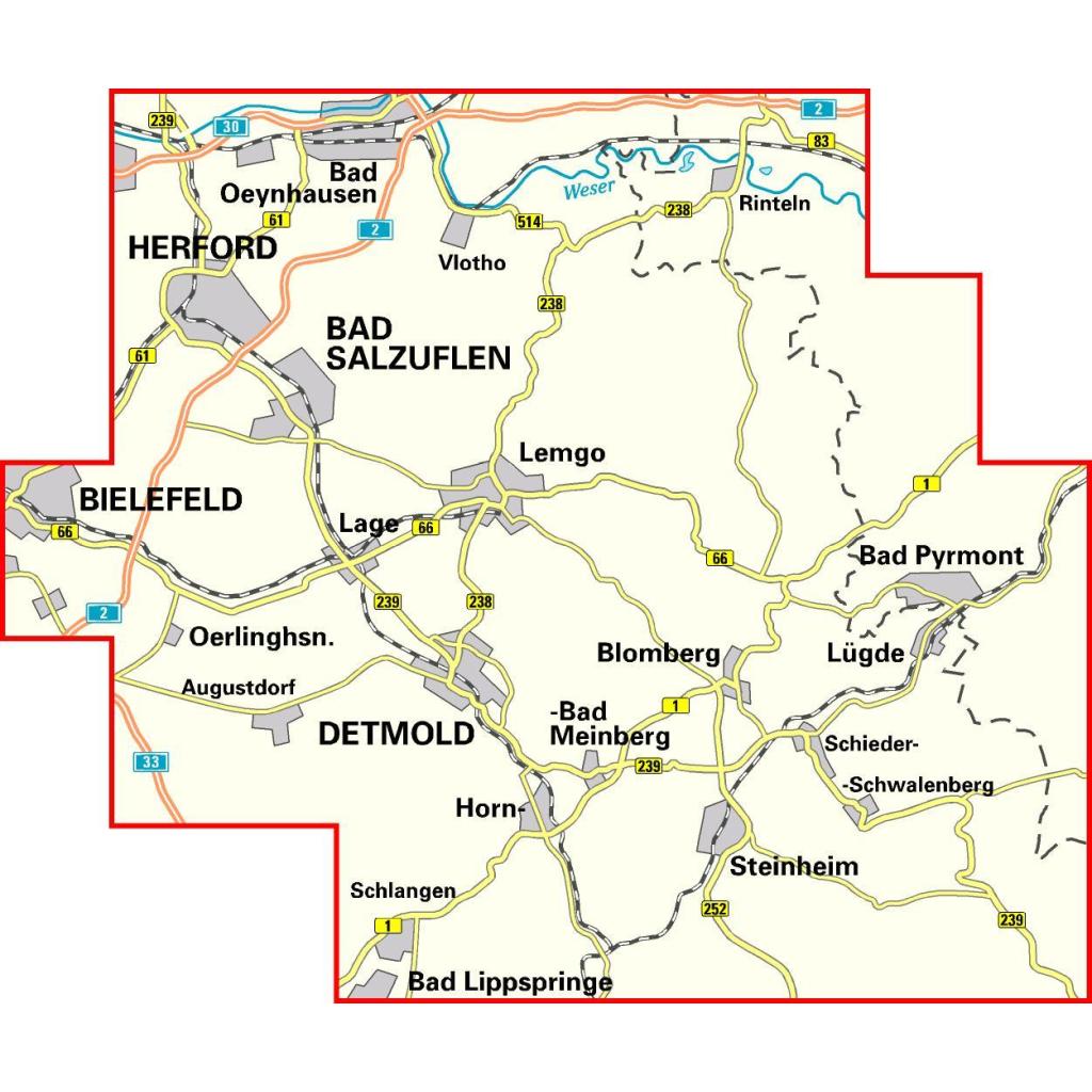 B00000039682264.jpg
