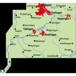 B00000039683648.jpg
