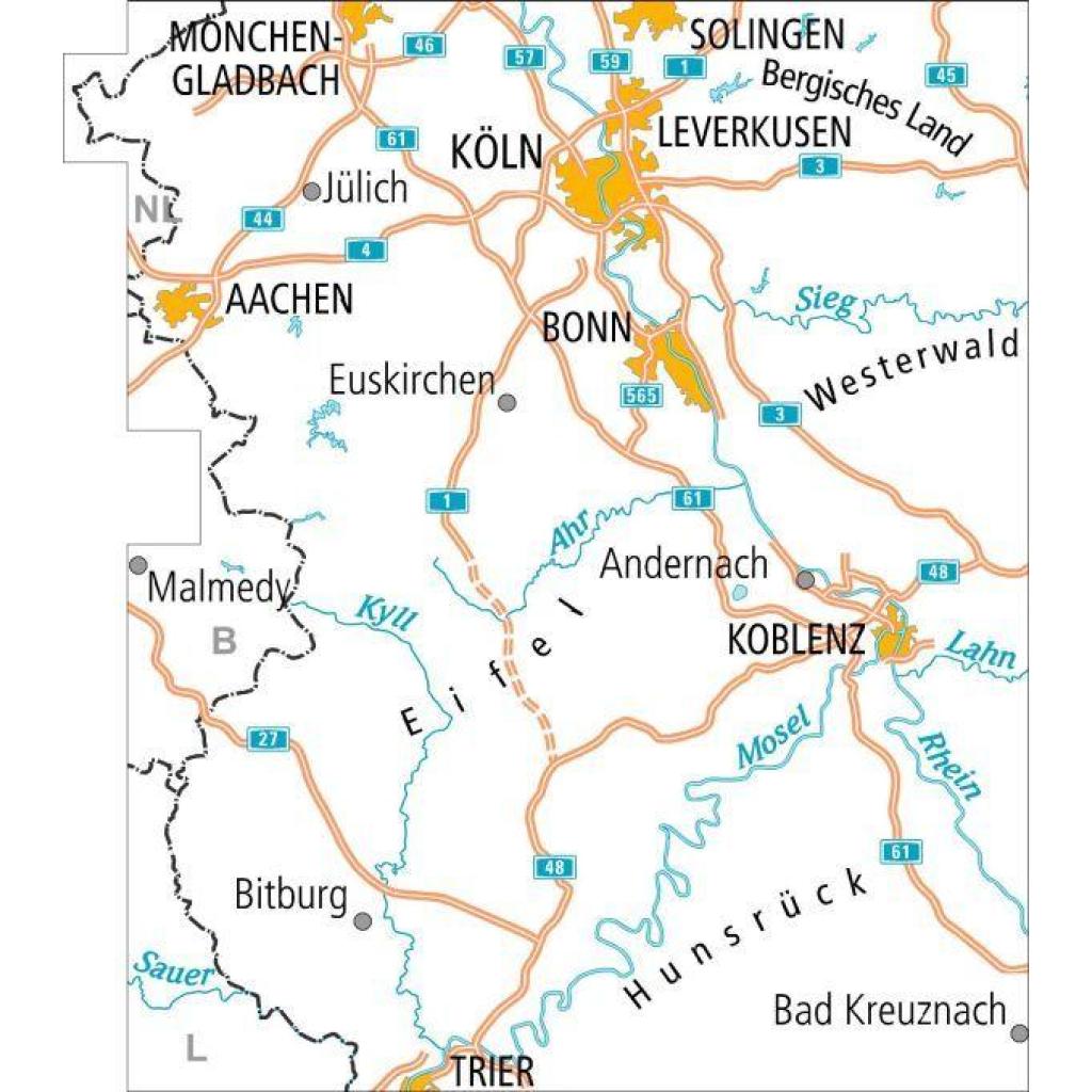 B00000039683653.jpg