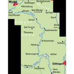 B00000039684288.jpg