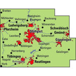 B00000039684896.jpg