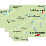 B00000039684915.jpg