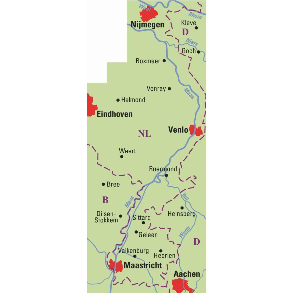 B00000039684922.jpg