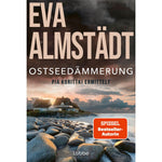B00000039686086.jpg