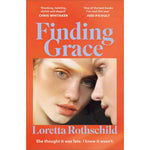 B00000039686604.jpg